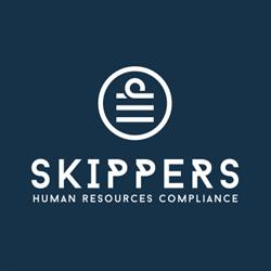 Skippers