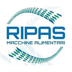 Ripas Macchine Alimentari