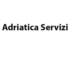 Adriatica Servizi