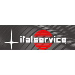 Autonoleggi Italservice