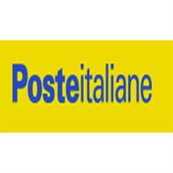 Ufficio Postale Poste Italiane