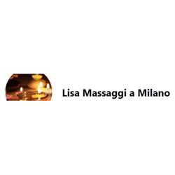 Lisa Massaggi