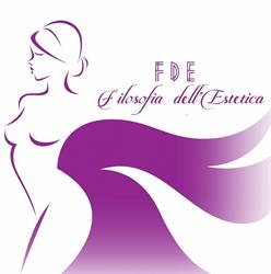 Filosofia dell'Estetica