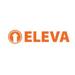 Eleva