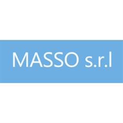 Masso s.r.l.