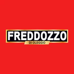 Casa Freddozzo