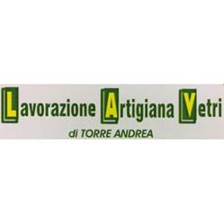 Vetreria di Torri Santi