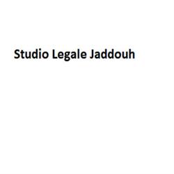 studio legale jaddouh