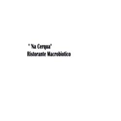 'Na Cerqua