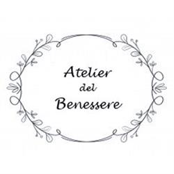 Atelier del Benessere