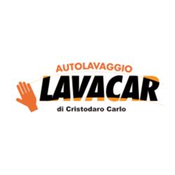 Lavacar Beauty