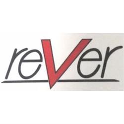 Rever Srls