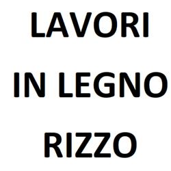 Rizzo Lavori in Legno
