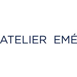 Outlet Emé