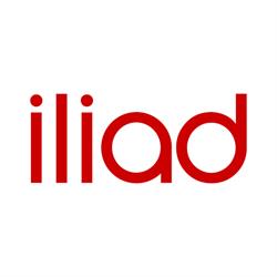 iliad Corner