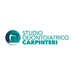 Studio dentistico Dott Marco Carpinteri