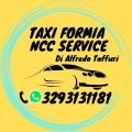 Taxi-Minturno-Scauri
