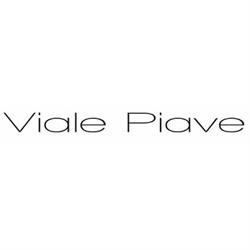 Viale Piave di Bicchi Marco