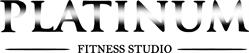 Platinum fitness studio