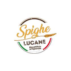 Spighe Lucane