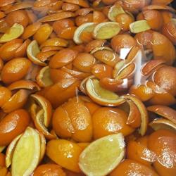 Don il Candito Siciliano Artigianale