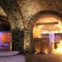 Gallery Professionale