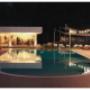 Gallery Professionale