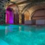 Gallery Professionale