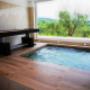Gallery Professionale