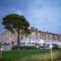 Gallery Professionale
