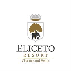 Eliceto Resort & SPA