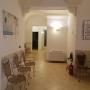 SALA D'ATTESA