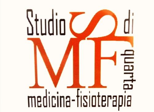 Dott. Gallo Alessandro Dermatologo presso STUDIO DI MEDICINA E FISIOTERAPIA QUARTA