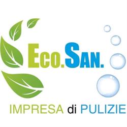 Eco. San.