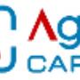 Spedizioni Internazionali Agile Cargo