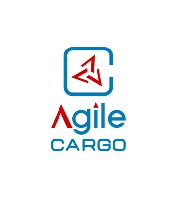 Agile Cargo