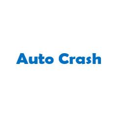Auto Crash di Filannino Riccardo