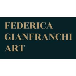 Galleria d'Arte - Gianfranchi Federica