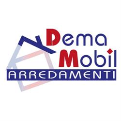 Dema Mobil