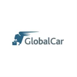 Simmy Cars