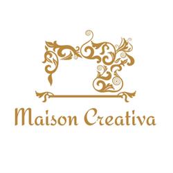 Maison Creativa