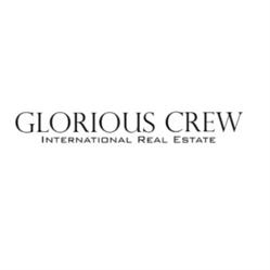 Glorious Crew