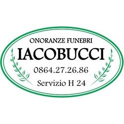 Casa Funeraria Iacobucci