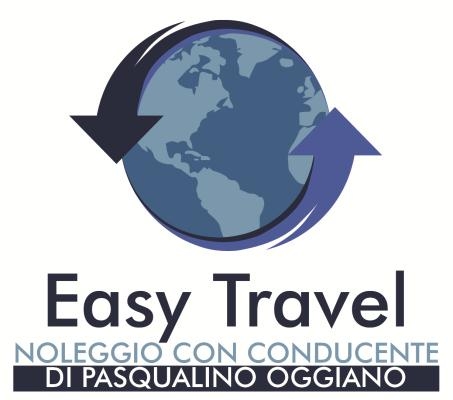 Easy Travel