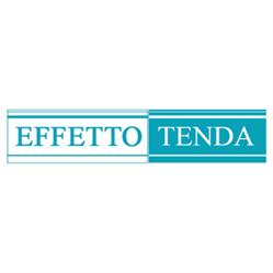 Effetto Tenda