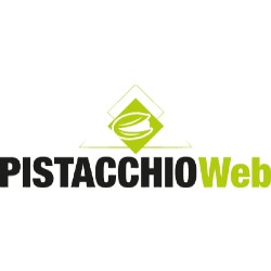 Pistacchio Web