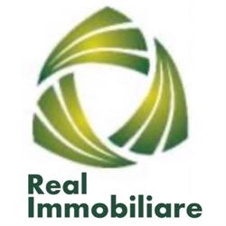 Real Immobiliare