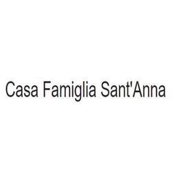 Casa Famiglia Sant'Anna