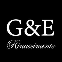 G & E Rinascimento