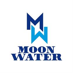 Moon Water